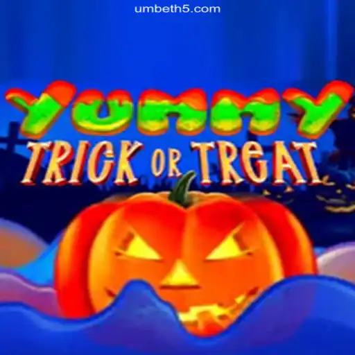 YummyTrickorTreat - An Engaging Halloween Adventure